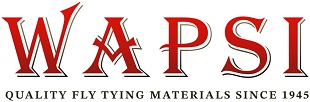 Wprsi Fly Tying Products