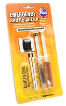 Fuji Emergency Rod Repair Kit