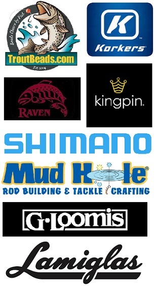 Quality Manufacturers