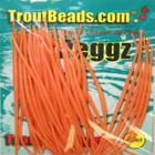 troutbeaz pegs