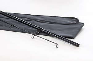 premier mooching rod