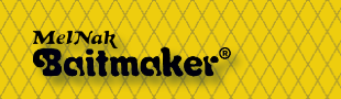 The Original Melnak Baitmaker
