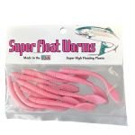 Super Float Bubble Gum