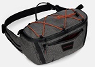 Simms Scout Hip Pack