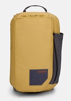 Simms Tributary Slling Bistre