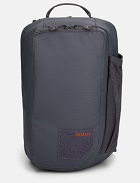 Simms Tributary Sling Tahitian Pearl