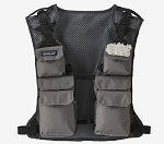 Patagonia Convertible Stealth Vest