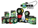 power pro braid