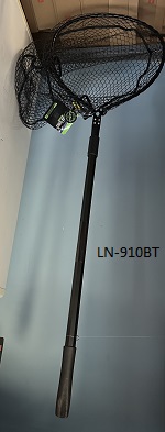 Promar Landing Net LN-910BT