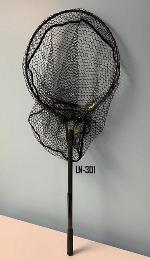 promar small net
