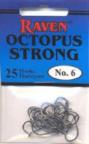 raven-octopus_hook_main_pic