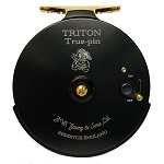 jwyoung triton reel back