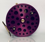 Kingfisher 5 big port