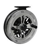 Okuma Aventa GS 5" Gunsmoke