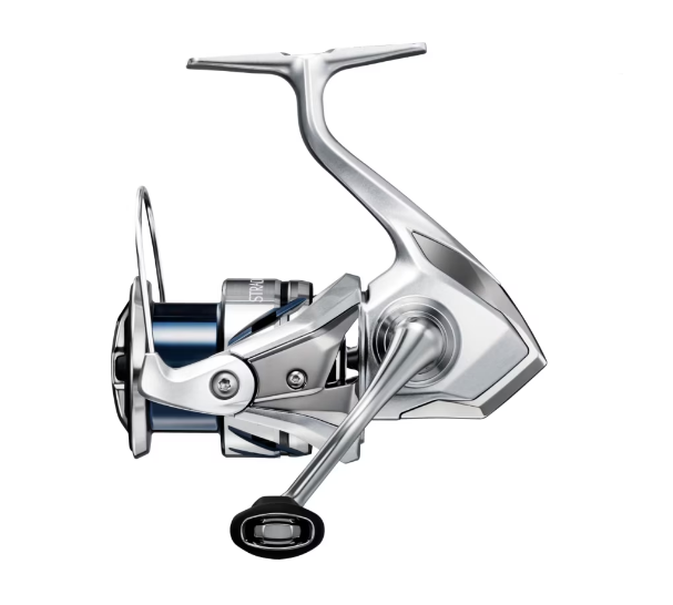 Shimano Stradic FM 