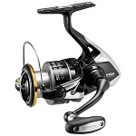 Shimano Sustain Spinning Reels