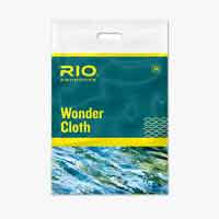 Rio Wonder Cloth 4sheets
