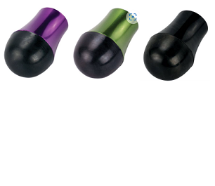 Batson fighting Butt