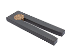 CRB Cork Ring Holder