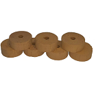 factory_build_cork_rings_grade