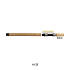 Forecast rod building hande kit HK8