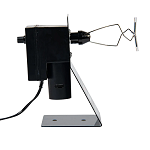 CRB Varable Speed Rod Dryer