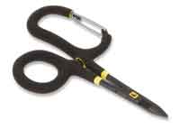 redwing scissor forcep