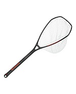 Simms daymaker landing net medium
