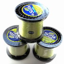 sufix promix bulk spool